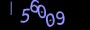 validcode