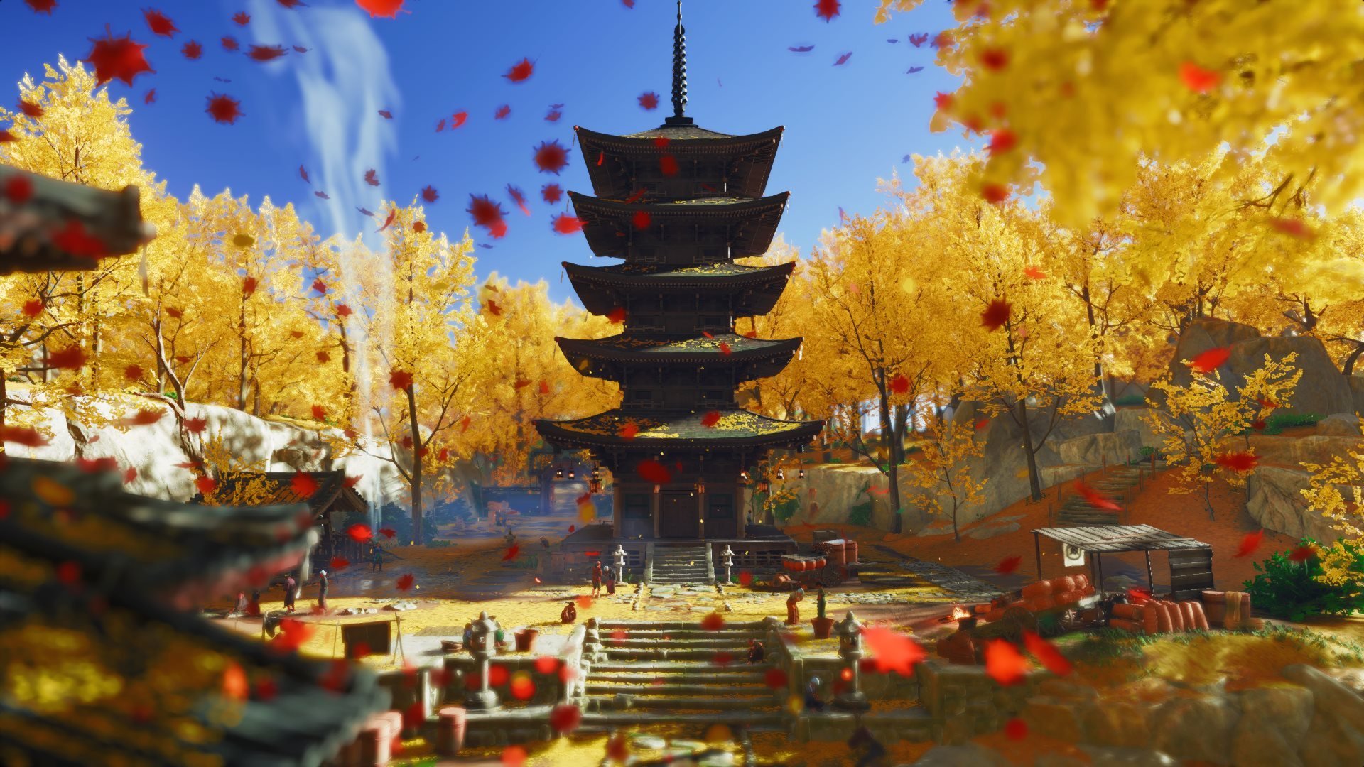 开云网页版-跨越新纪元,v7.2.5 版本正式上线,开启2026智慧新篇章