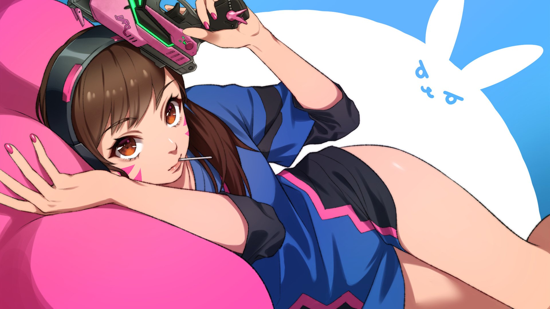 kaiyun入口-v7.2.5 正式发布 2026年1月23日，稳定与创新的里程碑