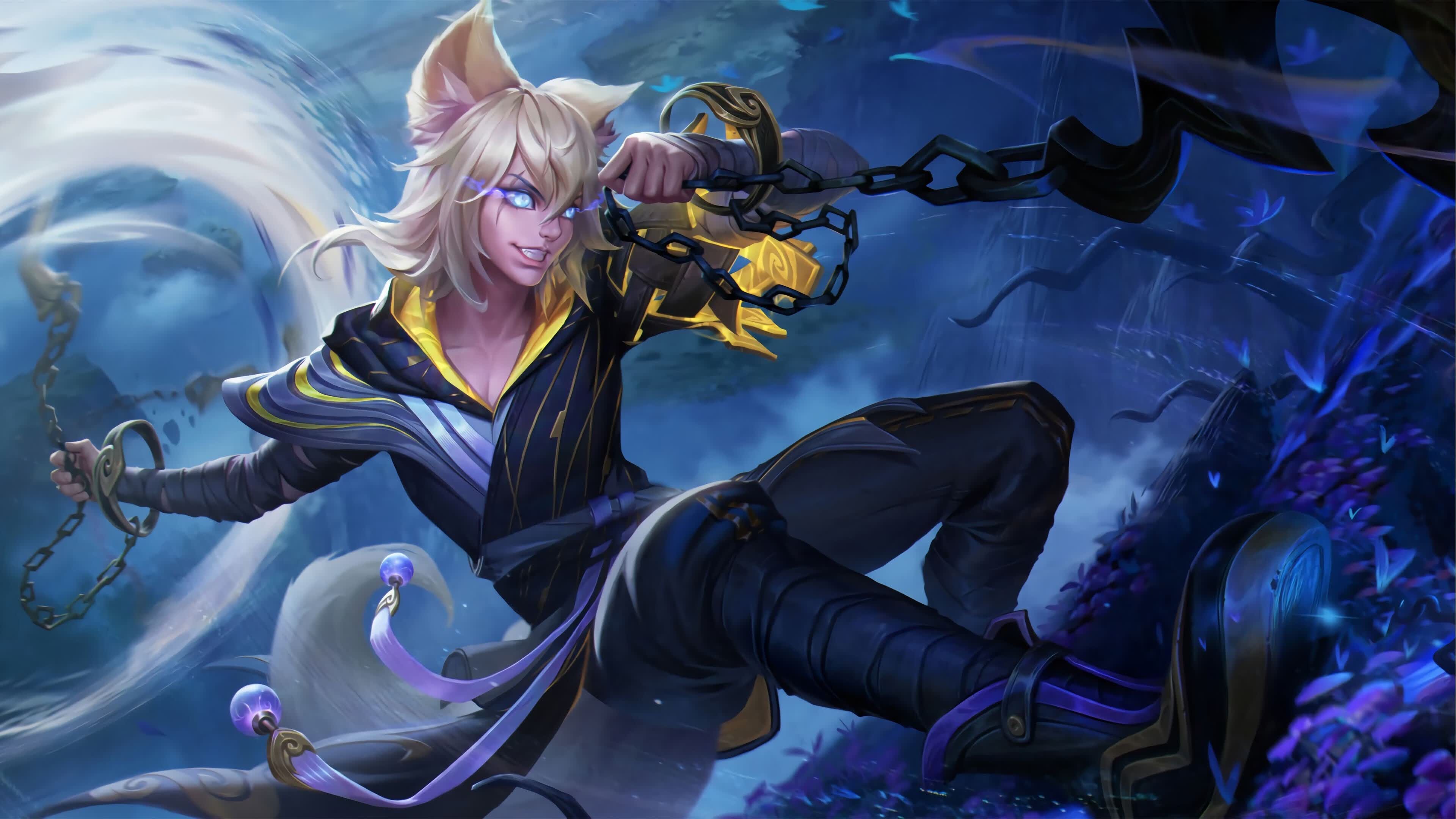 kaiyun登录-v7.2.5新版发布，2026年7月23日，技术变革的全新起点